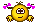 :a-(244):